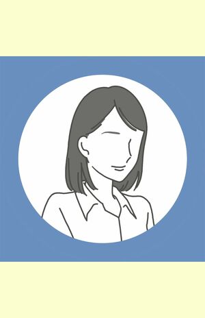 Nozomiさん●夫と子ども2人の4人暮らし。子育てをしながらも“モノも家事も最低限”にした生活がSNSで注目を集める。Instagram、YouTubeチャンネル「ミニマリストNozomi」ほか、Voicy、ブログでミニマルな暮らしぶりを発信。※画像をクリックするとInstagramにジャンプします。