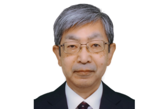 いぬやま・ただひろ／税理士、ファイナンシャルプランナー。