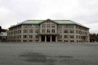 宮内庁と雅子さまの関係は20年ほど前から不穏な空気に