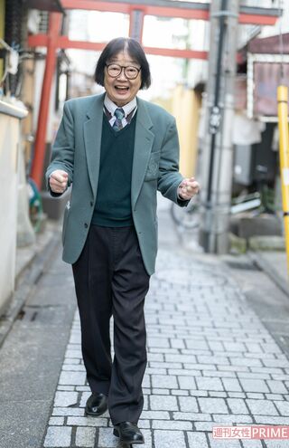 大木凡人（2022年）