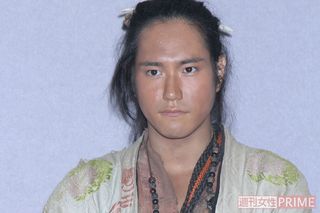 NHK大河ドラマ『平清盛』が最低視聴率7.5％を記録して「最低記録を更新できたことは光栄」とコメント