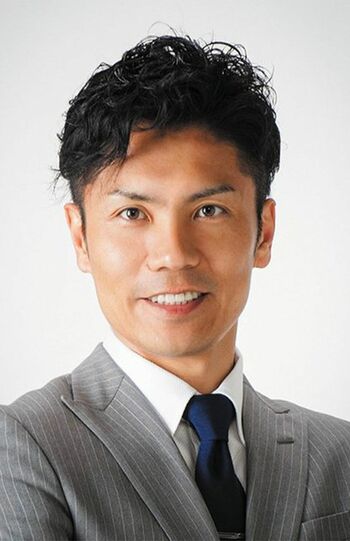 西原憲一さん●西原会計事務所代表。税理士、ファイナンシャルプランナー（CFP）。家計管理にからめたわかりやすい税金アドバイスが好評。