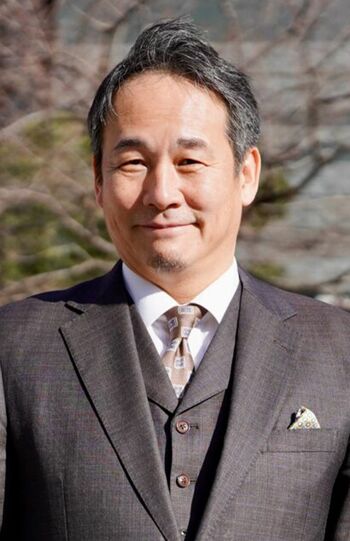 浅部伸一先生●自治医科大学附属さいたま医療センター消化器内科元准教授。東京大学医学部卒業後、東京大学医学部附属病院等で勤務。国立がんセンター研究所でウイルスを研究、アメリカ・サンディエゴのスクリプス研究所では肝炎免疫研究を行う。現在はアシュラスメディカル株式会社所属。