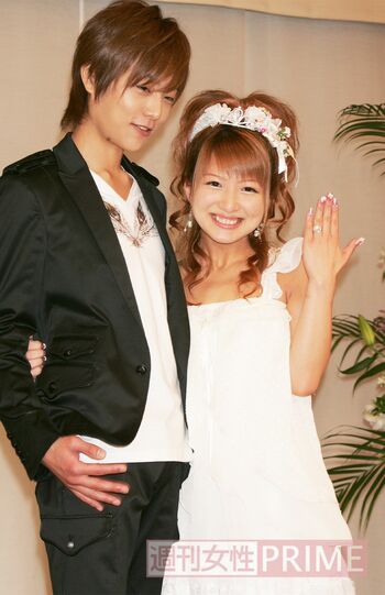 避妊に関する質問をしたレポーターについて、杉浦は「一生名前は忘れないでおこうと思う」とテレビ番組で語った