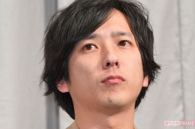 二宮和也（'19年1月）