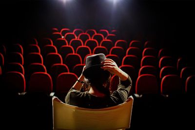 ジャニー社長、滝沢秀明に継承したい “裏仕事” に「監視の目」