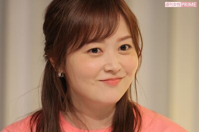 水卜麻美アナ、中村倫也と結婚の決め手は“実力派イケメン”にいじられる「快感」か、夏目三久の夫・有吉弘…