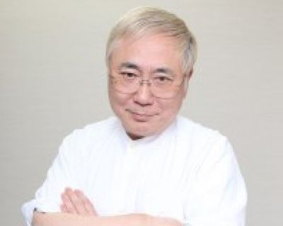 高須院長 20歳差熱愛の中島裕翔「年上に惹かれるのは必然」
