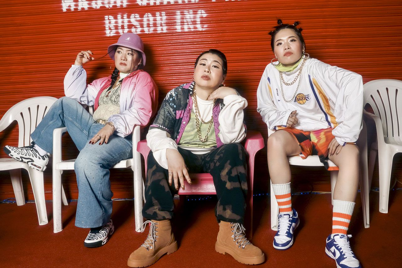 MyM公式サイトより