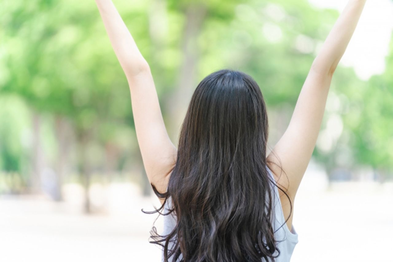 ※写真はイメージです