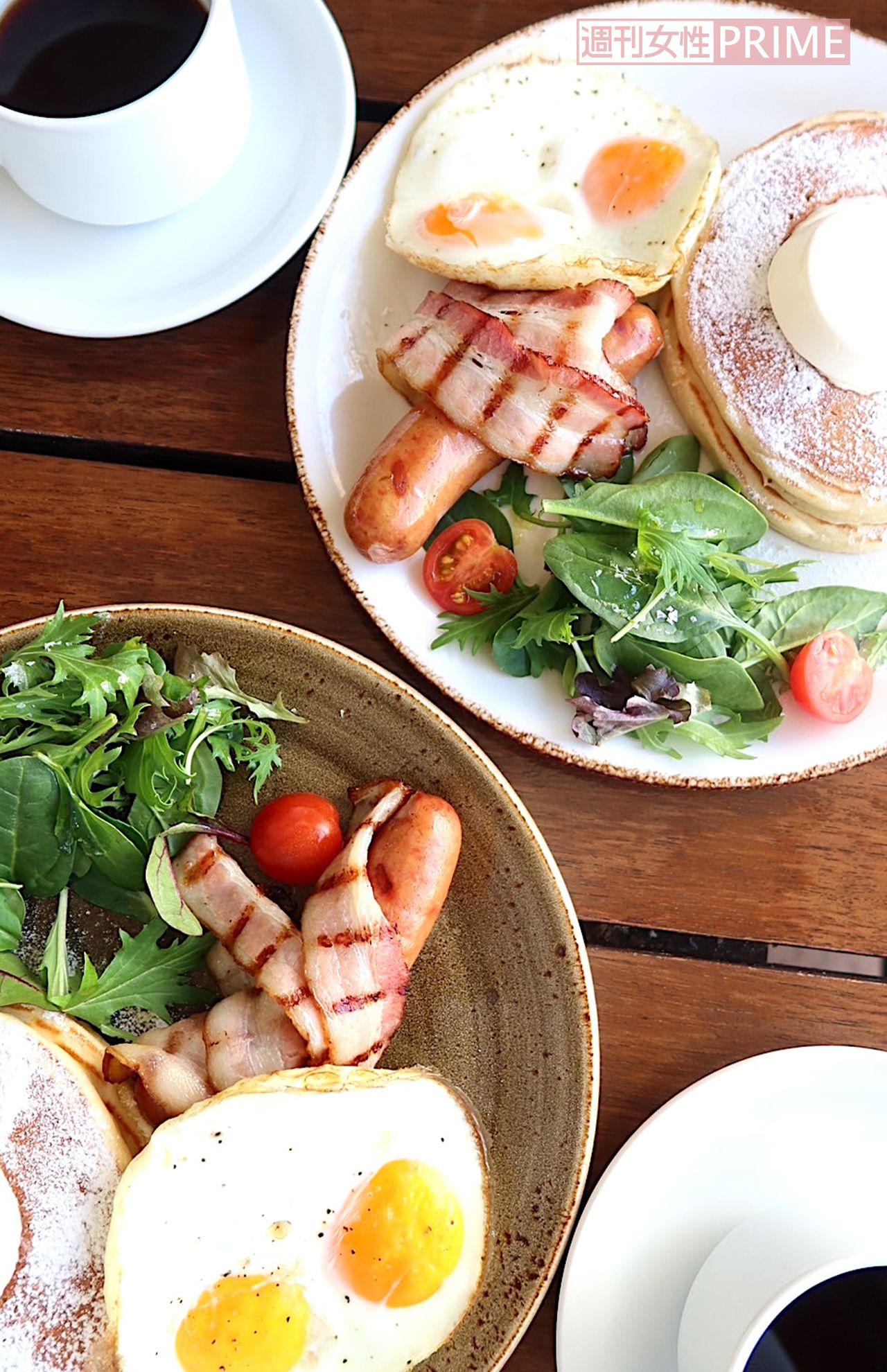 撮影／加藤綾菜