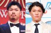 『長嶋茂雄賞』初代受賞者は阪神の“三冠王”佐藤輝明か、巨人の“生え抜き”坂本勇人か…「ファンを魅了」の選考基準で問われる公平性