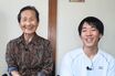 田舎でひとり暮らしの93歳YouTuber『きのえのプレイランド』健康の秘訣は「当たり前のことをしているだけ」
