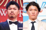『長嶋茂雄賞』初代受賞者は阪神の“三冠王”佐藤輝明か、巨人の…