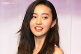 Instagram投稿30分で「いいね」1万超え!木村拓哉パパもたじろぐKoki,のセクシー…