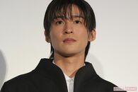 Snow Man目黒蓮や鈴木亮平、磯村勇斗ら出席の映画祭でファンの“危険な出待ち”が物議…ファンの過度な“推し活”に事務所側が出した回答