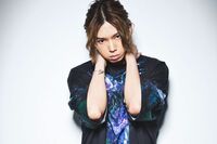 玉森裕太・手越祐也の元同期ジャニーズJr.秋山大河「プレイヤーをとにかく支える」独占インタビューで明か…