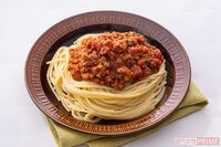 【パスタレシピ8選】ダイエットに向いている“やせパスタ”で正月太りを解消！好相性でうってつけの副菜＆…