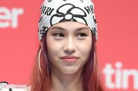 水原希子のセルフプレジャーグッズ監修に「女性向けのグッズのアンバサダーといったら、熊田曜子さんが適任…