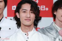 Snow Man岩本照を「未成年との飲酒」に駆り立てたジャニーズの“飼い殺し運営”