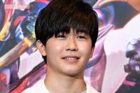 鈴木福と同じ芸能プロに移籍した17歳の激似妹・夢を待ち受ける“兄の七光り”厳しい比較の目、“芦田愛菜の…