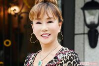 難波のスイーツ女王・“マダムブリュレの生みの親”マダム信子、極貧の家庭に生まれ努力で手に入れた「名声…