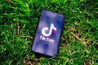 『TikTok』で死亡事故・いじめ・わいせつ事件が多発、子を守るため保護者がすべきこと