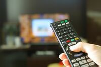 “新型コロナとの戦い”早くもドラマ化決定、人気脚本家も起用―中国