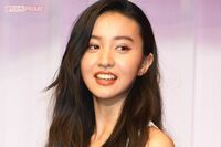 Koki, 出演映画が「無風状態」の一方で公開した海外での“アクション動画”が「子どものチャンバラ」「さす…