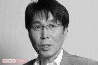 化粧品は効果と金額が必ずしも比例しない!?　医師が教える「捨てる」スキンケア