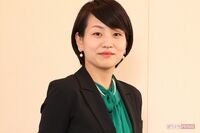 鈴木貴子外務副大臣が目指す政治「“24時間政治家” だった父・鈴木宗男には 限界があった」