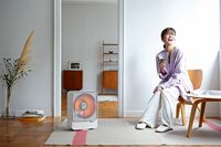 2025年のマストバイ「お役立ち家電」安心のIoT防犯、AI活用でフードロス削減も可能の驚き機能