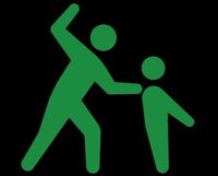 フィフィ「私が体罰という行為に必ずしも否定的ではない理由」