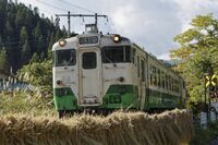 《全国ヘンな条例》埼玉の虐待禁止条例はSNSで大炎上！全国にあった、ゆるい、おもろい「猿の餌付け禁止」…