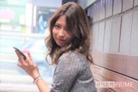 『荒野行動』で“ローティーン狩り”！強制性交女（22）の呆れたシングルマザー生活