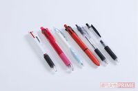 たった5秒押すだけ、「ボールペンでコリほぐし」で疲れ＆痛みが消える！