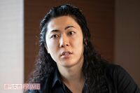 「発達障害だから仕事ができない」は大間違い　“段取り力”を圧倒的に高める解決法