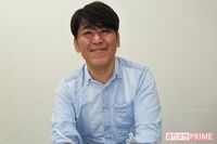 包丁で切られ「死んでよ」という母と対峙、正解を見つけた虐待サバイバー