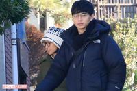 東出昌大 “ゲス”の仲間入り、「失った好感度」と始まった「四面楚歌の生活」