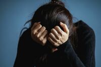 「家族といるのに寂しい」主婦が陥る隠れ孤独、“ぼっち”を楽しむ前向き習慣10選