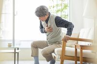 巣ごもり・受診控え・治療中断で知らぬ間に進行！ コロナ禍の「隠れ大病」に要注意