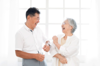 高齢者専門の精神科医が見てきた“長生き元気”なシニアの共通点、老いを遅らせる「あ・か・さ・た・な」