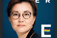 高市早苗首相を「現地妻」と表現、共産党所属の元衆議委員議員・池内さおり氏の謝罪投稿がまたも炎上の理由