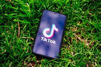 『TikTok』で死亡事故・いじめ・わいせつ事件が多発、子を守るため保護者がすべきこと