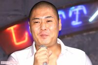 【悲報】絶頂期に芸能界から消えた『ボキャブラ天国』ブレイク芸人・ハウス加賀谷が最新AI・ChatGPTでの検…