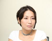 女性の働きにくさ、「4人に1人がマタハラ被害を受ける」現状