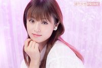 深田恭子が現場に“お鍋ごと”持って行った差し入れ「みんなで食べたら楽しかった」