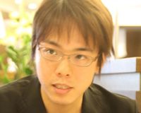 18歳選挙権も都市部は「無関心な生徒が多い」理由とは