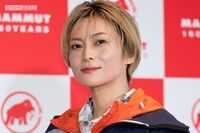 柴咲コウ『インビジブル』で奮闘も、社長業務める“サステナブル”ブランドは赤字続きの苦戦