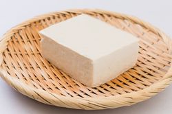 ※画像はイメージです